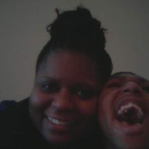 Meet your Posher, Dawana